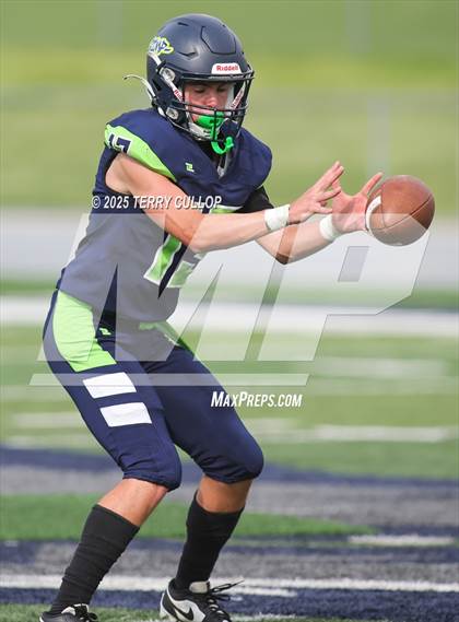 Thumbnail 1 in Summit Academy @ Timpanogos photogallery.