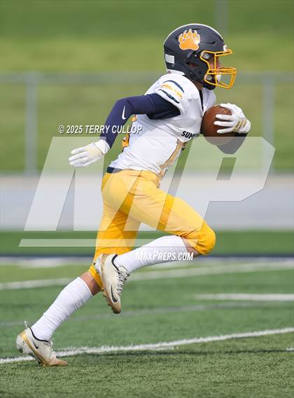 Thumbnail 2 in Summit Academy @ Timpanogos photogallery.