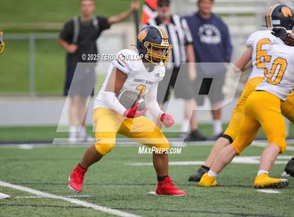 Thumbnail 3 in Summit Academy @ Timpanogos photogallery.