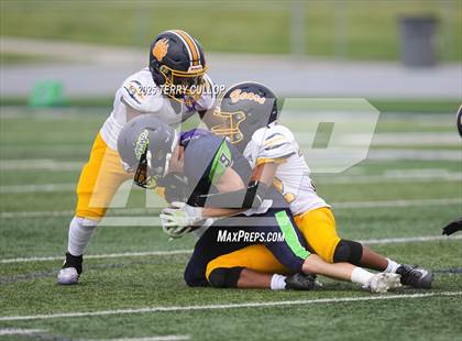 Thumbnail 3 in Summit Academy @ Timpanogos photogallery.
