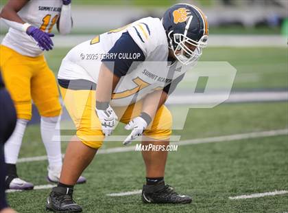 Thumbnail 3 in Summit Academy @ Timpanogos photogallery.