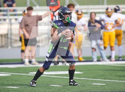Thumbnail 1 in Summit Academy @ Timpanogos photogallery.