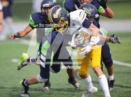 Thumbnail 2 in Summit Academy @ Timpanogos photogallery.