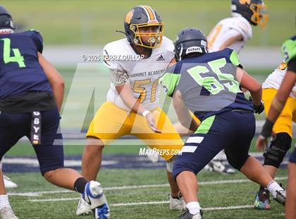 Thumbnail 2 in Summit Academy @ Timpanogos photogallery.