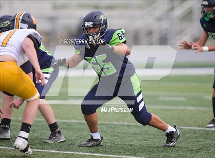 Thumbnail 2 in Summit Academy @ Timpanogos photogallery.