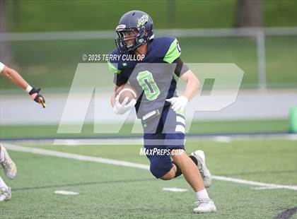 Thumbnail 2 in Summit Academy @ Timpanogos photogallery.