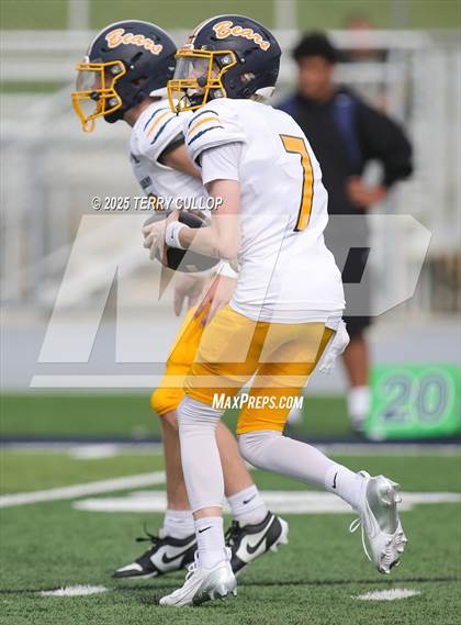 Thumbnail 1 in Summit Academy @ Timpanogos photogallery.