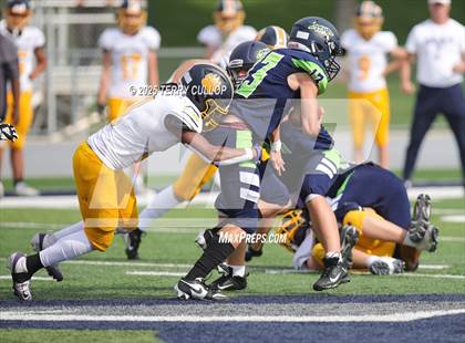 Thumbnail 3 in Summit Academy @ Timpanogos photogallery.