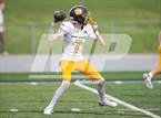Photo from the gallery "Summit Academy @ Timpanogos"