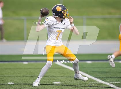 Thumbnail 1 in Summit Academy @ Timpanogos photogallery.