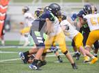 Photo from the gallery "Summit Academy @ Timpanogos"