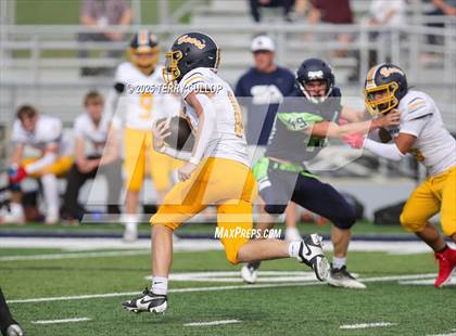 Thumbnail 3 in Summit Academy @ Timpanogos photogallery.
