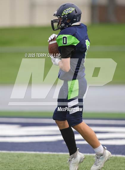 Thumbnail 1 in Summit Academy @ Timpanogos photogallery.