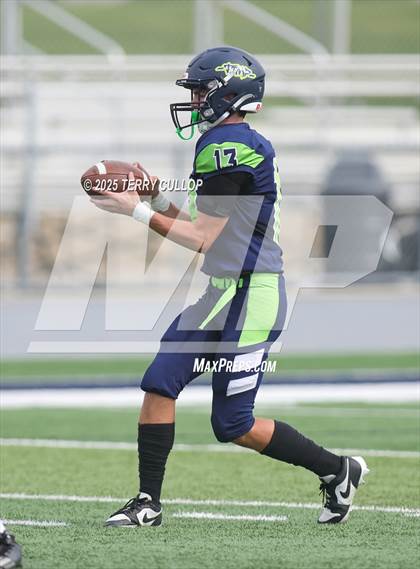 Thumbnail 3 in Summit Academy @ Timpanogos photogallery.