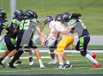 Thumbnail 3 in Summit Academy @ Timpanogos photogallery.
