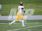 Photo from the gallery "Summit Academy @ Timpanogos"