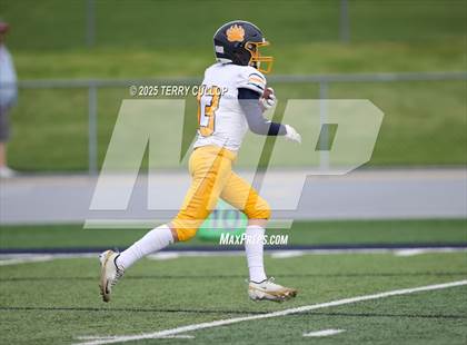 Thumbnail 2 in Summit Academy @ Timpanogos photogallery.