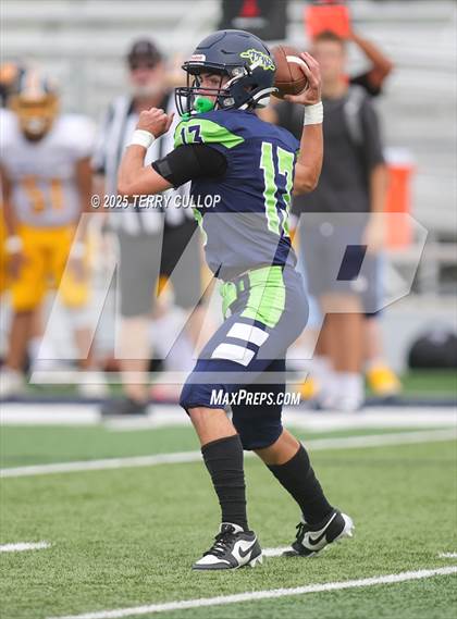 Thumbnail 3 in Summit Academy @ Timpanogos photogallery.