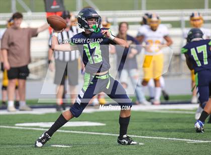 Thumbnail 1 in Summit Academy @ Timpanogos photogallery.