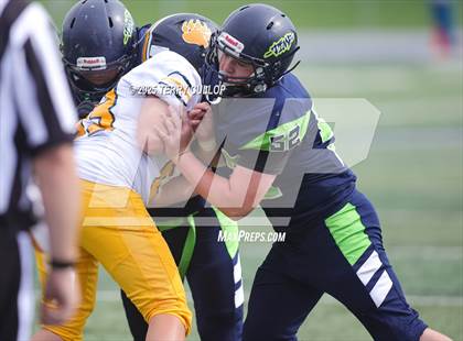 Thumbnail 2 in Summit Academy @ Timpanogos photogallery.