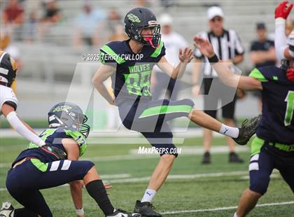 Thumbnail 1 in Summit Academy @ Timpanogos photogallery.