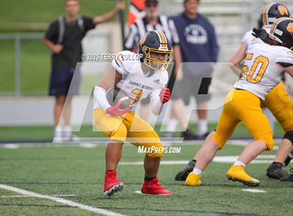 Thumbnail 1 in Summit Academy @ Timpanogos photogallery.