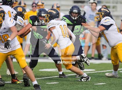 Thumbnail 2 in Summit Academy @ Timpanogos photogallery.
