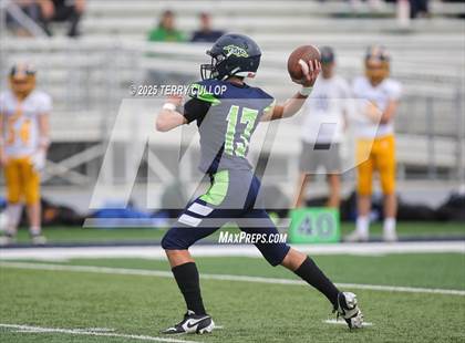 Thumbnail 2 in Summit Academy @ Timpanogos photogallery.