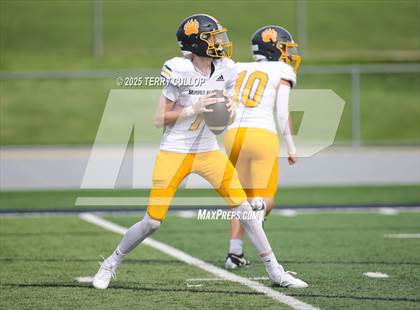 Thumbnail 3 in Summit Academy @ Timpanogos photogallery.