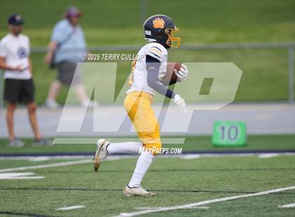 Thumbnail 1 in Summit Academy @ Timpanogos photogallery.