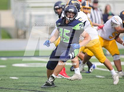 Thumbnail 2 in Summit Academy @ Timpanogos photogallery.