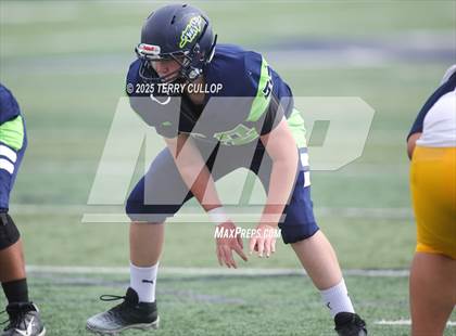 Thumbnail 1 in Summit Academy @ Timpanogos photogallery.