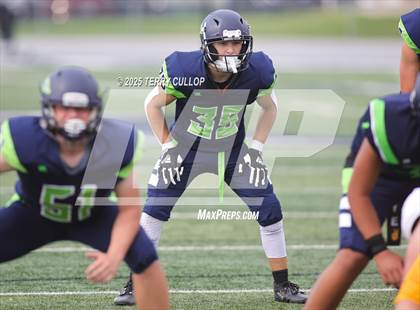 Thumbnail 3 in Summit Academy @ Timpanogos photogallery.