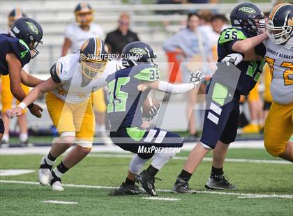 Thumbnail 1 in Summit Academy @ Timpanogos photogallery.
