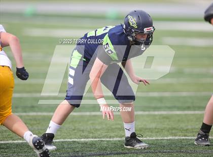 Thumbnail 1 in Summit Academy @ Timpanogos photogallery.