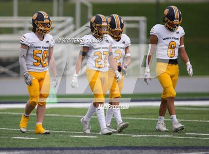 Thumbnail 1 in Summit Academy @ Timpanogos photogallery.