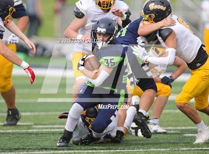 Thumbnail 3 in Summit Academy @ Timpanogos photogallery.
