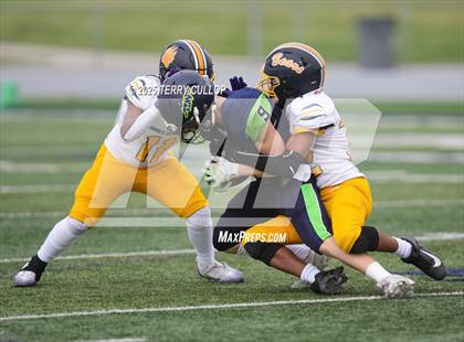 Thumbnail 2 in Summit Academy @ Timpanogos photogallery.