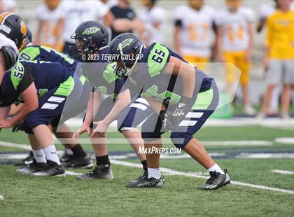 Thumbnail 1 in Summit Academy @ Timpanogos photogallery.