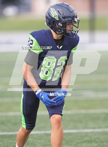 Thumbnail 3 in Summit Academy @ Timpanogos photogallery.