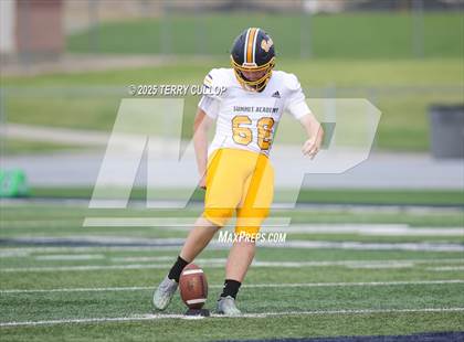 Thumbnail 3 in Summit Academy @ Timpanogos photogallery.
