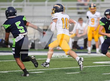 Thumbnail 1 in Summit Academy @ Timpanogos photogallery.