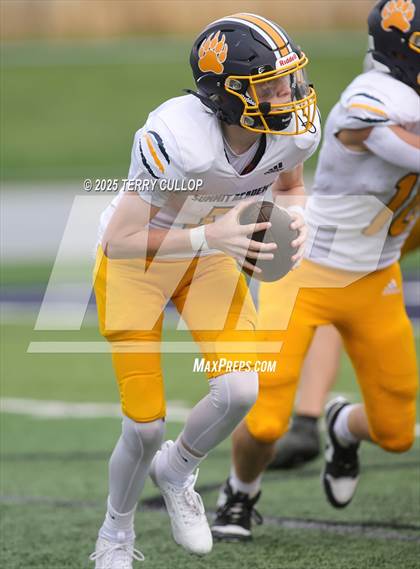 Thumbnail 2 in Summit Academy @ Timpanogos photogallery.