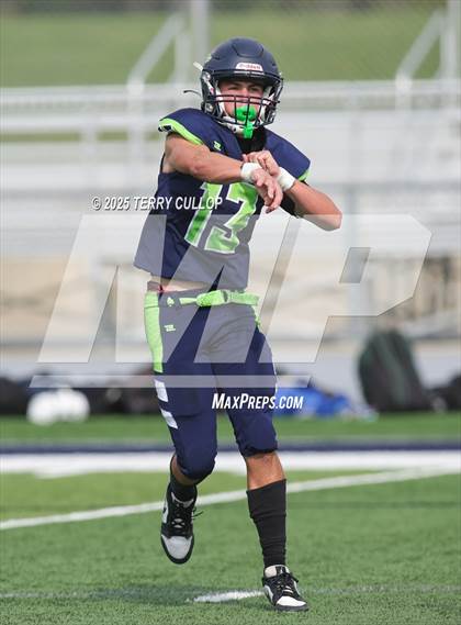 Thumbnail 3 in Summit Academy @ Timpanogos photogallery.