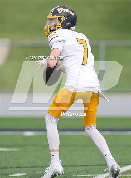 Thumbnail 2 in Summit Academy @ Timpanogos photogallery.