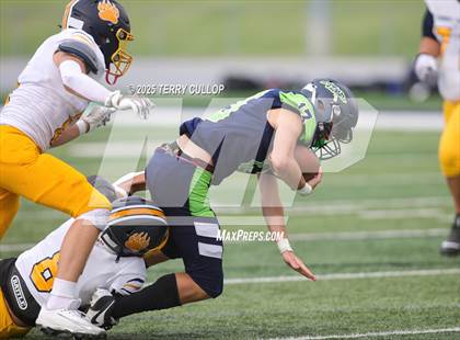 Thumbnail 3 in Summit Academy @ Timpanogos photogallery.