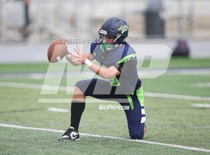 Thumbnail 1 in Summit Academy @ Timpanogos photogallery.