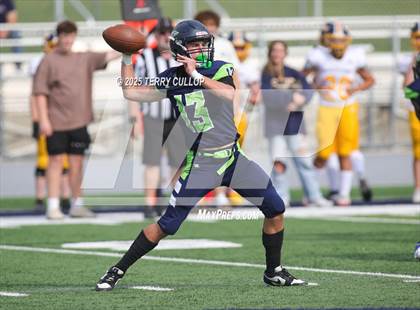Thumbnail 3 in Summit Academy @ Timpanogos photogallery.
