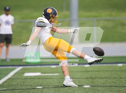 Thumbnail 2 in Summit Academy @ Timpanogos photogallery.