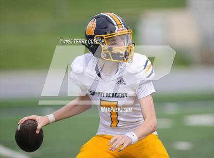 Thumbnail 1 in Summit Academy @ Timpanogos photogallery.